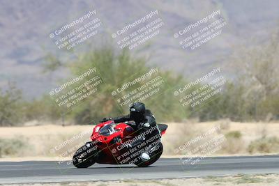 media/Apr-17-2025-Racers Edge (Thu) [[0a0c127f11]]/A Group/5-Session 3 (Turns 7-6 Inside Pans)/